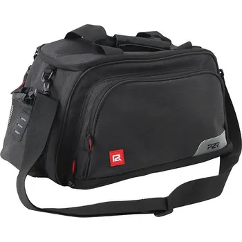 brašna na kolo P2R Stowman EXP 23 + 10 l