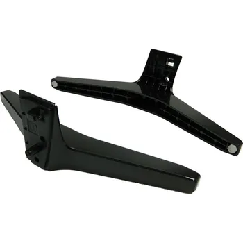 Televizní držák Podstavec pro TV LCD LG AAN75791405 + AAN75791406 (sada noh A+B)