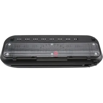 Laminátor Olympia 4in1 Set 3129 A4