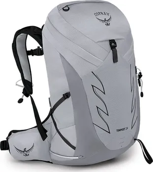 turistický batoh Osprey Tempest III 24 l