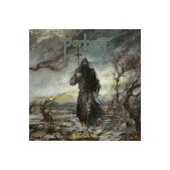 Zahraniční hudba At One With None - Portrait [CD]