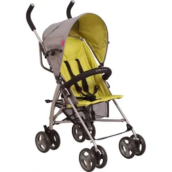 Kočárek Coto Baby Rhythm 2020