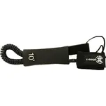 X-Morph Leash 10' šňůra pro paddleboard
