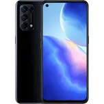 Oppo Reno 5 5G