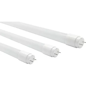 LED trubice LED zářivka T8 Glass 150cm 23W 2000 lm 3000K