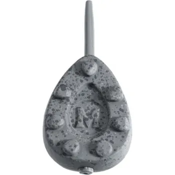 MIVARDI - Olovo Stealth Gripper Inline 170 g