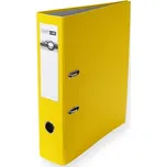 Smartline Pořadač A4 75 mm