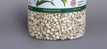 YI YI REN - slzovka obecná 400g