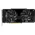 Grafická karta Palit GeForce GTX 1660 Super GamingPro 6 GB (NE6166S018J9-1160A-1)