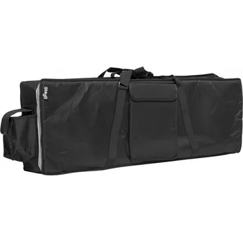 Příslušenství pro klávesový nástroj Stagg K10-097, pouzdro pro klávesy