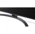 Televizor LG 43" LED (43UP78003LB)