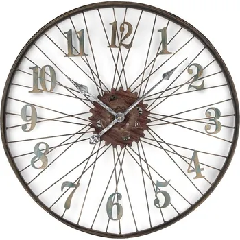 Hodiny Lowell Italy 21457