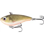 Savage Gear TPE Soft Vibes 11g Model: 2
