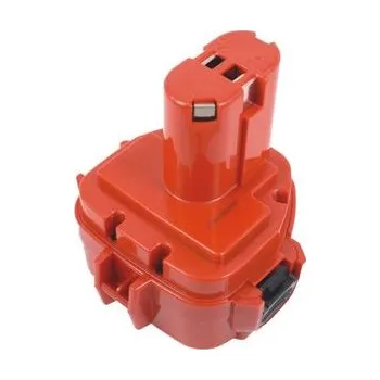 Baterie pro Makita Ucl20dwa, 1500 mAh, Cameron Sino CS-MKT105PW