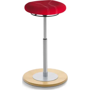 MAYER balanční stolička myErgosit 1110