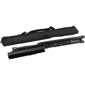 Dimavery NTS-1 notový stojan černý