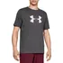 Pánské tričko Under Armour Big Logo SS 1329583-019, M