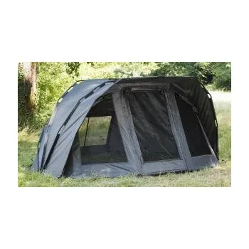 Bivak Starbaits Bivak Partner Bivvy One Man