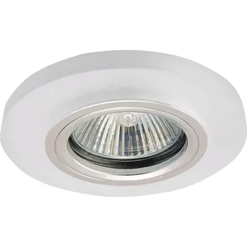 Svítidlo MILK PEARL-R Greenlux GXPO040