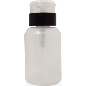 DENATO s.r.o. Pumpička s dávkovačem 175 ml