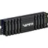 SSD disk Patriot Viper VPN100 2 TB (VPN100-2TBM28H)