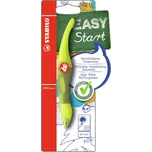 STABILO Easy Original Start 301916…