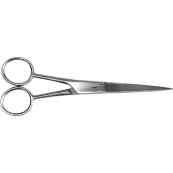 SURGICRAFTS Celimed SI-008 15 cm