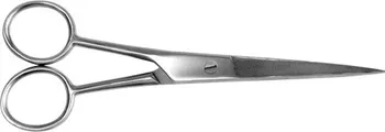 Kadeřnické nůžky SURGICRAFTS Celimed SI-008 15 cm