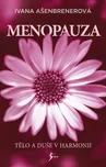 Menopauza: Tělo a duše v harmonii -…