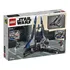 Stavebnice LEGO LEGO Star Wars 75316 Mandaloriánská stíhačka