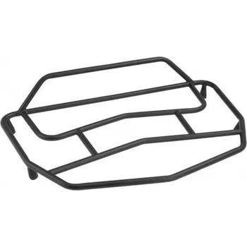 Nosič na motocykl a skútr GIVI E81B 