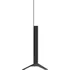 Televizor LG 65" OLED (OLED65A13LA)