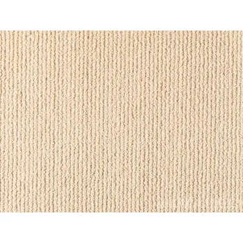 Koberec ITC Belgie Luxusní koberec Marilyn 33 - lososový - 4m