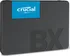 SSD disk Crucial BX500 240 GB (CT240BX500SSD1)