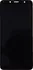 Originální Xiaomi LCD displej + dotyková plocha pro Xiaomi Redmi 7A černé