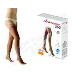 Avicenum P 360 punč. sth. krj OŠ M norm natur