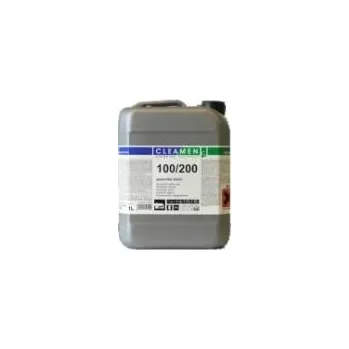 CLEAMEN 100/200 generální, denní 5l