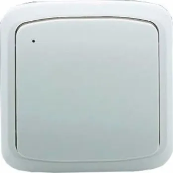 ABB Tango 3299A-11900 B