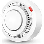 Wifi Kouřový senzor a požární hlásič Designo
