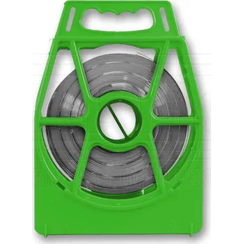 Stahovací páska WAPRO Pásek C-925G 15,88mm (30,5m) WPR2601