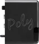 Chord Poly (v.3.+)