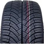 ARIVO 205/45 R 16 CARLORFUL A/S 87W XL 2EAR646F