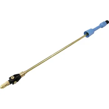 Postřikovač Gloria Haus und Garten 729157.0000 270° Plant protection Set postřikovač