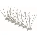 Strend Pro Zábrana proti ptákům PC UV