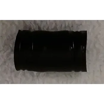 Rozdělovač Hadice rozdělovače