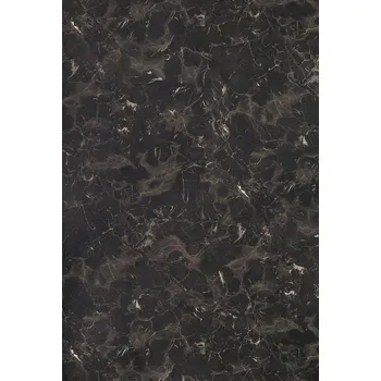 Kuchyňská pracovní deska SM’art Zástěna OL04 Apollo Olympus