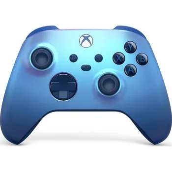 Gamepad Microsoft Xbox Series Wireless Controller