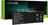 baterie pro notebook Green Cell AC72