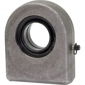 Příslušenství pro stavební techniku Návarová hlava plochá Ø 45