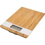 Orion Whiteline 5 kg